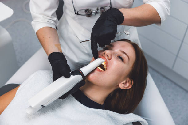 Best Emergency Dentist Near Me  in Haslett, MI