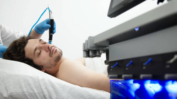 Best Root Canal Emergency Dentist  in Haslett, MI
